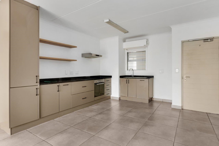 2 Bedroom Property for Sale in Langeberg Ridge Western Cape